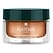 Masque nourrissant lissant - 200 ml
